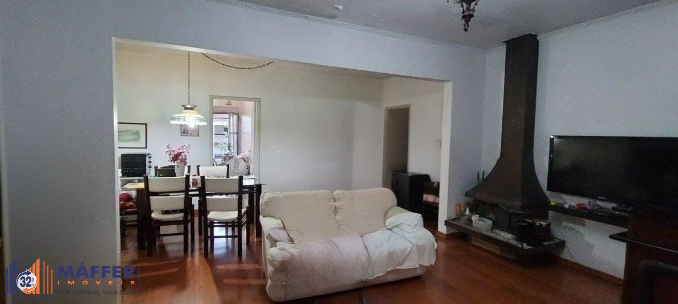 Casa, 4 quartos, 208 m² - Foto 8