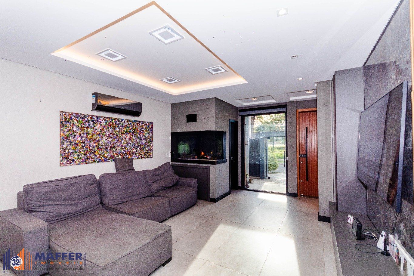 Casa, 4 quartos, à venda, 225 m², Estância Velha - Canoas — foto 2