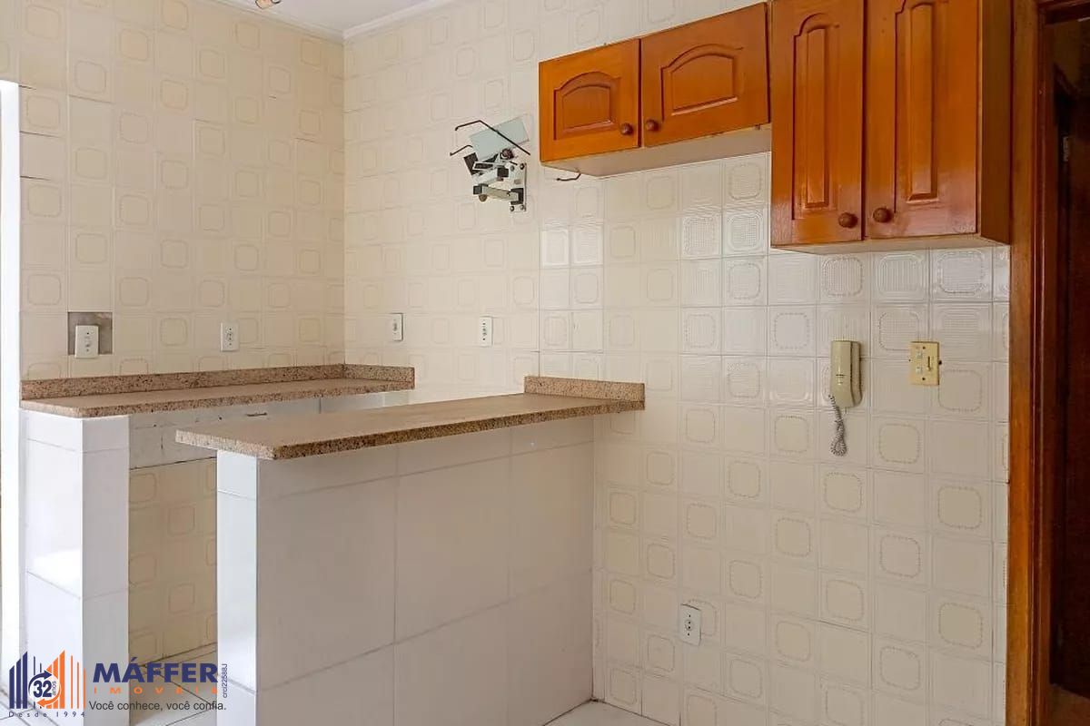 Apartamento, 2 quartos, à venda, 64 m², Farroupilha - Porto Alegre — foto 5