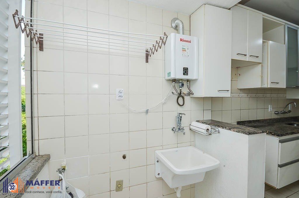 Apartamento, 3 quartos, 110 m² - Foto 27
