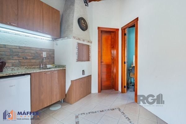 Casa de Condomínio, 3 quartos - Foto 20