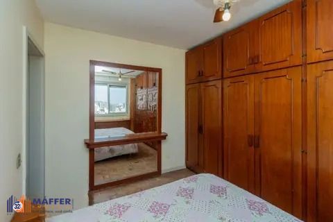 Apartamento, 2 quartos, 73 m² - Foto 14