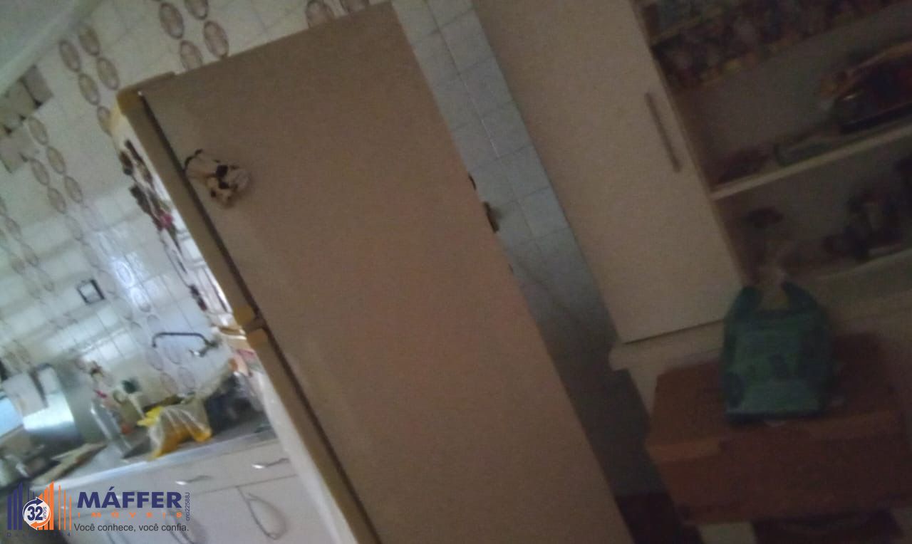 Apartamento, 3 quartos, 108 m² - Foto 18