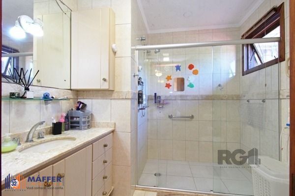 Casa, 3 quartos, 274 m² - Foto 31
