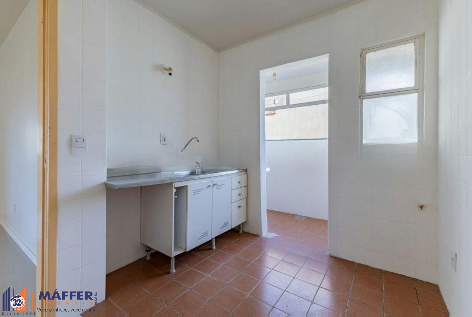 Apartamento, 2 quartos, 69 m² - Foto 9
