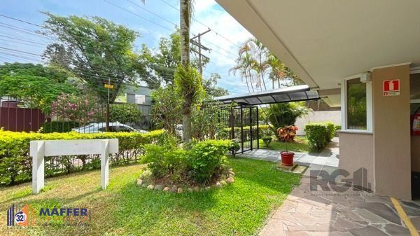 Apartamento, 3 quartos, 126 m² - Foto 55