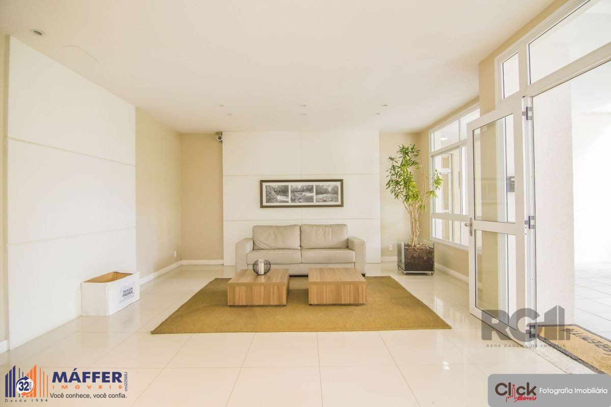 Apartamento, 2 quartos, 63 m² - Foto 4