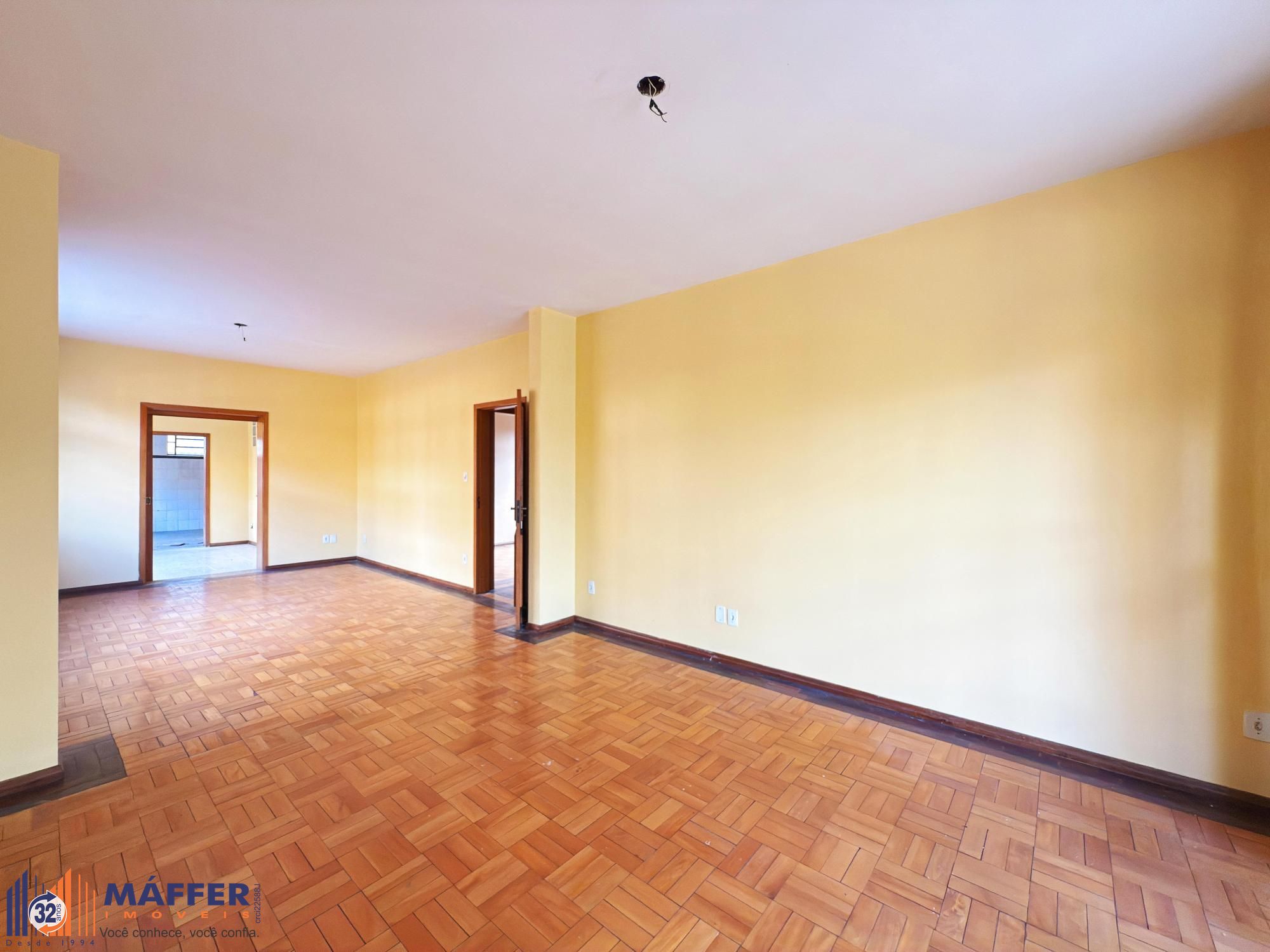 Casa, 6 quartos, 49 m² - Foto 27
