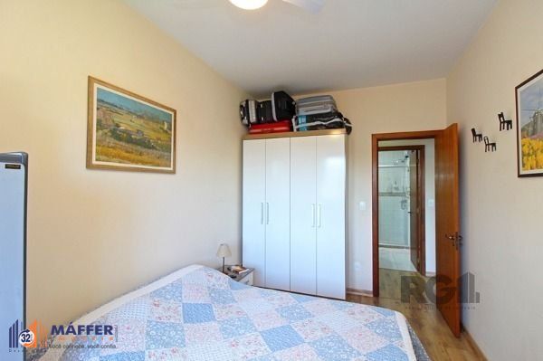Casa, 3 quartos, 274 m² - Foto 34