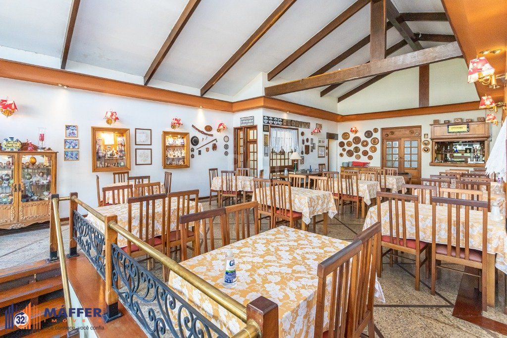 Casa, 3 quartos, à venda, 272 m², Santa Cecília - Porto Alegre — foto 5