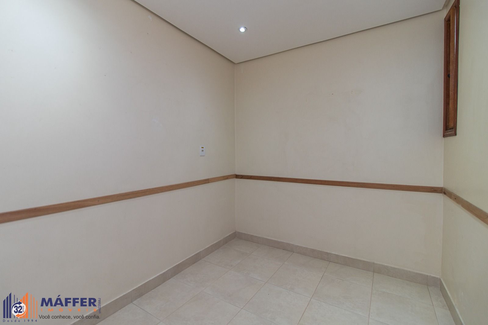 Apartamento, 2 quartos, 105 m² - Foto 26