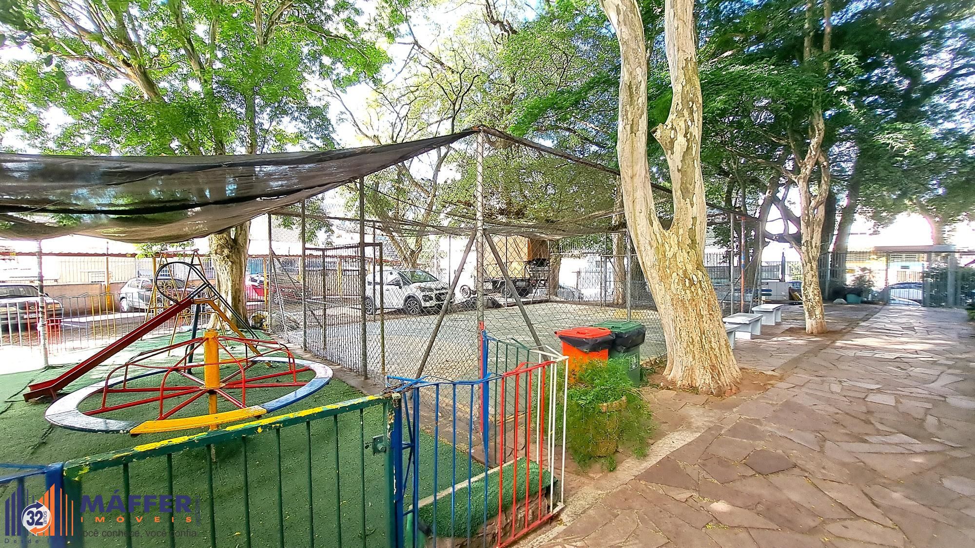 Apartamento, 3 quartos, 65 m² - Foto 15