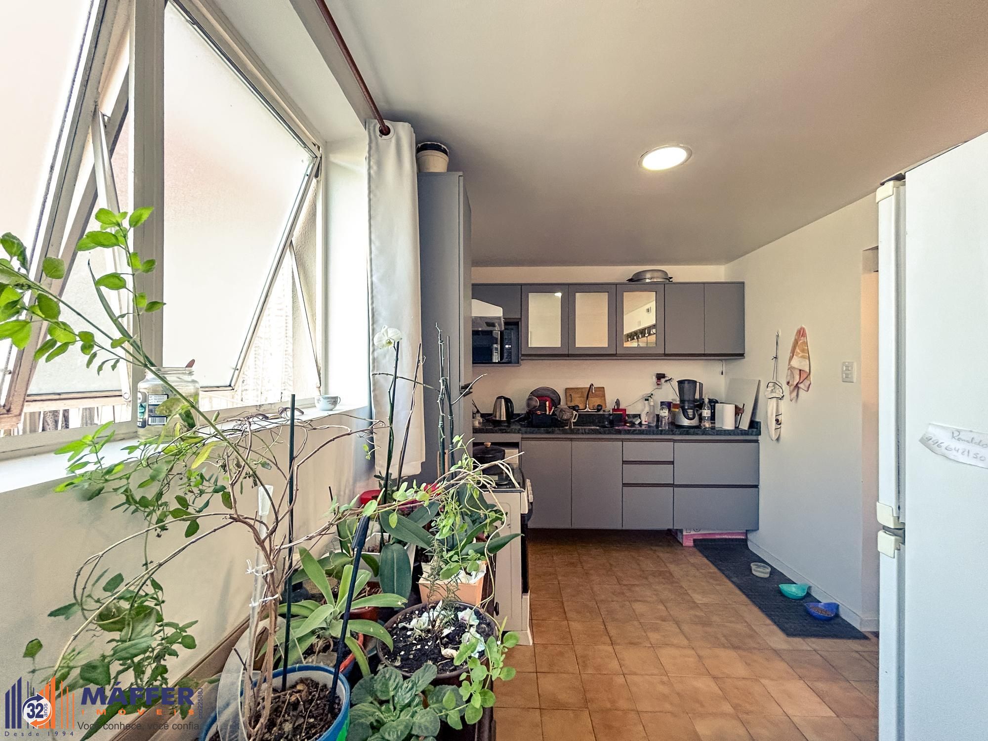 Apartamento, 3 quartos, 78 m² - Foto 10