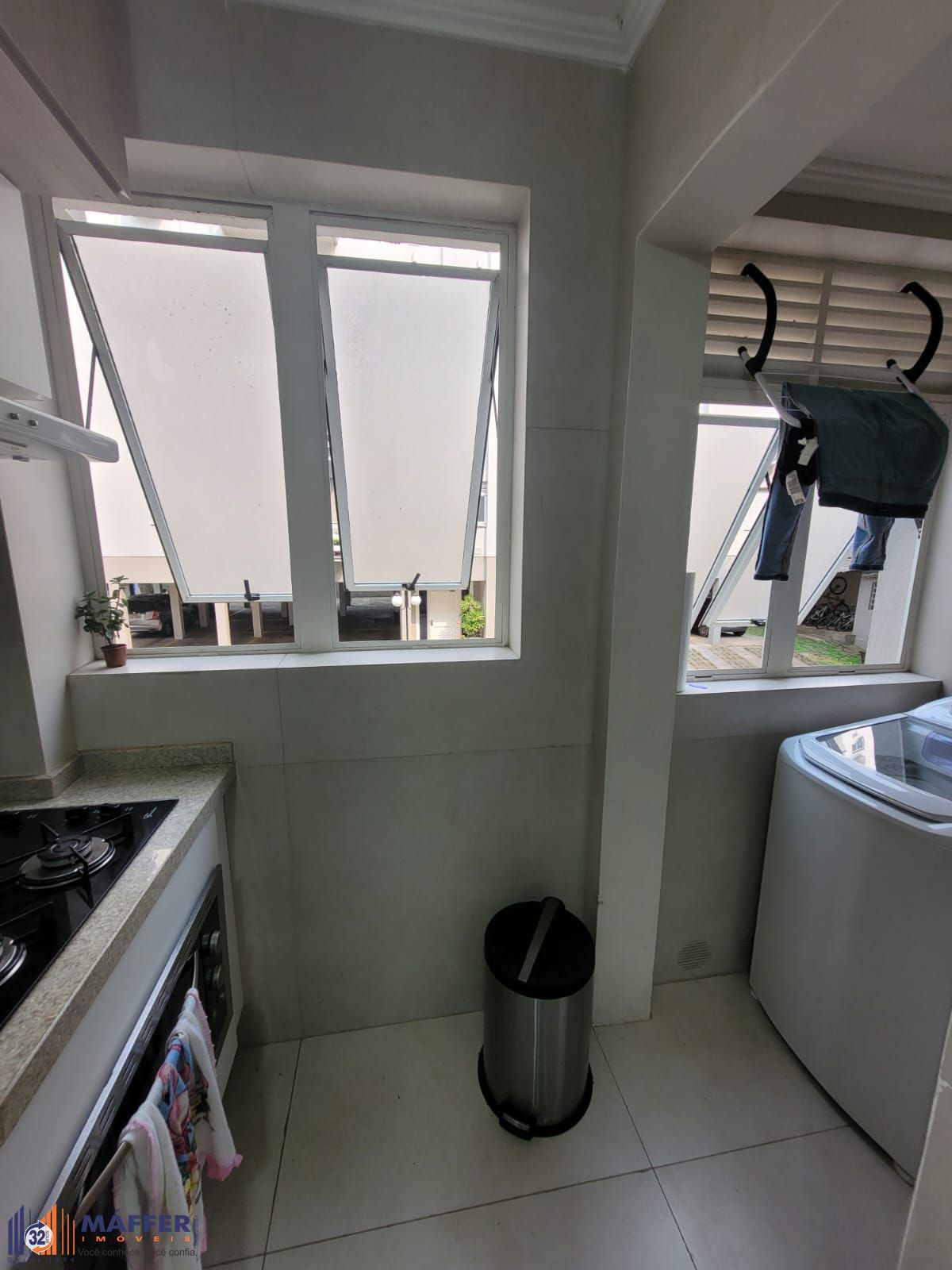 Apartamento, 3 quartos, 77 m² - Foto 7
