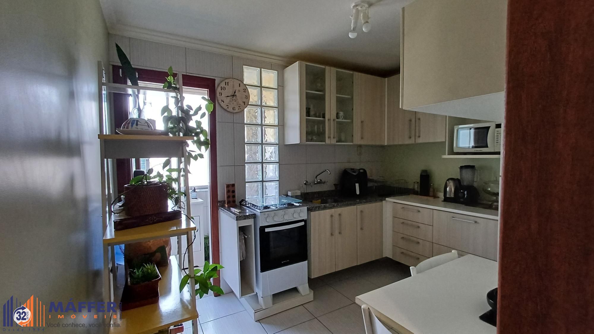 Apartamento, 2 quartos, 81 m² - Foto 15