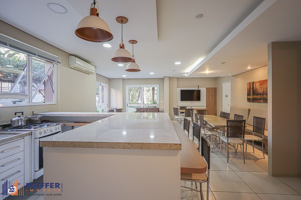 Apartamento, 2 quartos, 73 m² - Foto 29