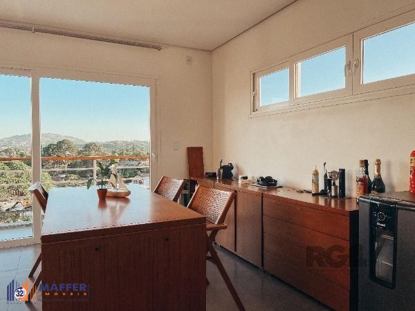 Casa, 3 quartos, 300 m² - Foto 17