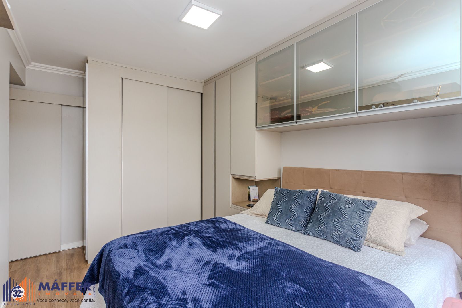 Apartamento, 2 quartos, 73 m² - Foto 19