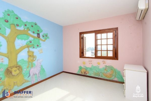 Casa, 3 quartos, 212 m² - Foto 19