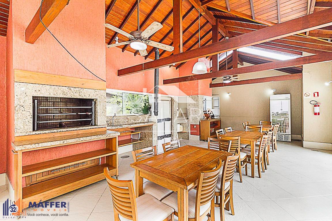 Apartamento, 2 quartos, 102 m² - Foto 14