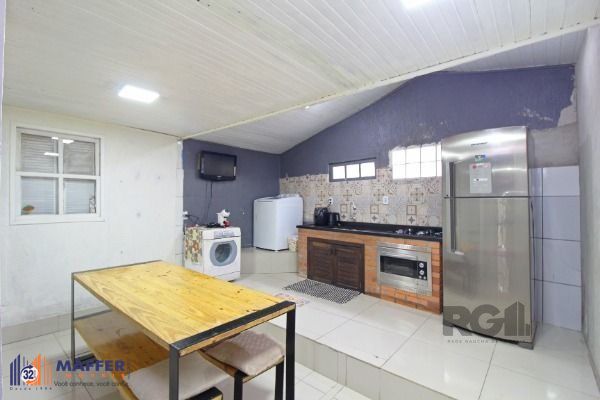 Terreno, 445 m² - Foto 9
