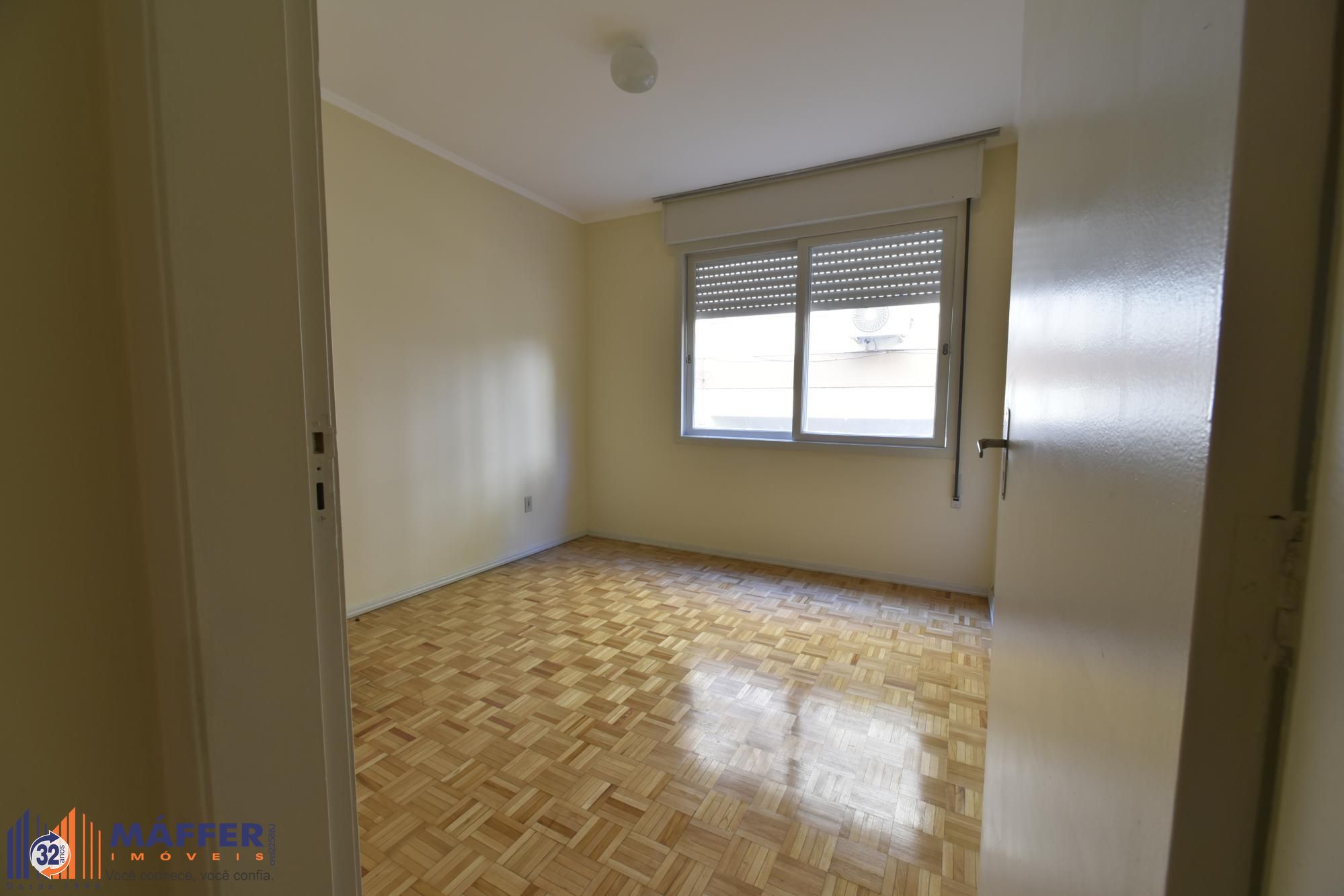 Apartamento, 2 quartos, 57 m² - Foto 13