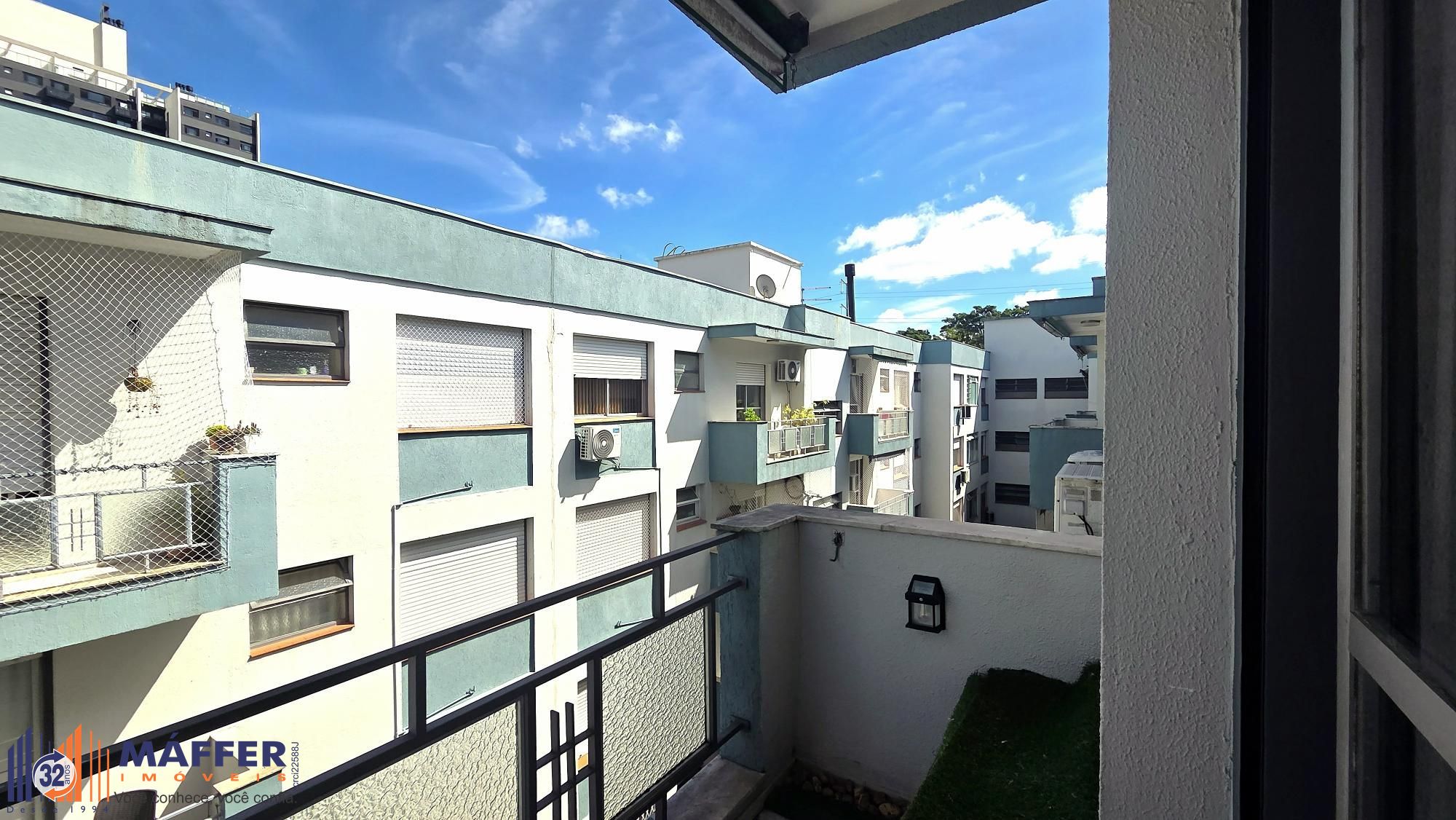 Apartamento, 2 quartos, 79 m² - Foto 3