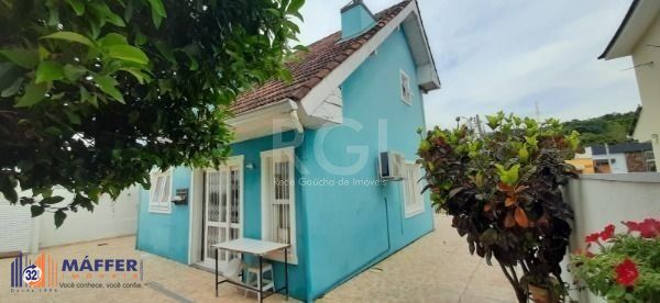 Casa, 3 quartos, 132 m² - Foto 29