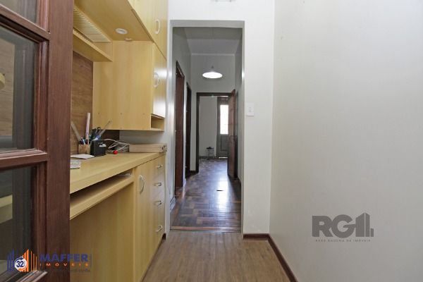 Casa, 3 quartos, 222 m² - Foto 12