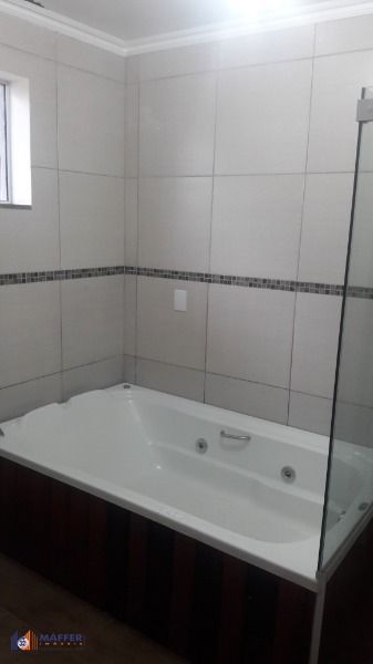 Casa, 3 quartos, 180 m² - Foto 19