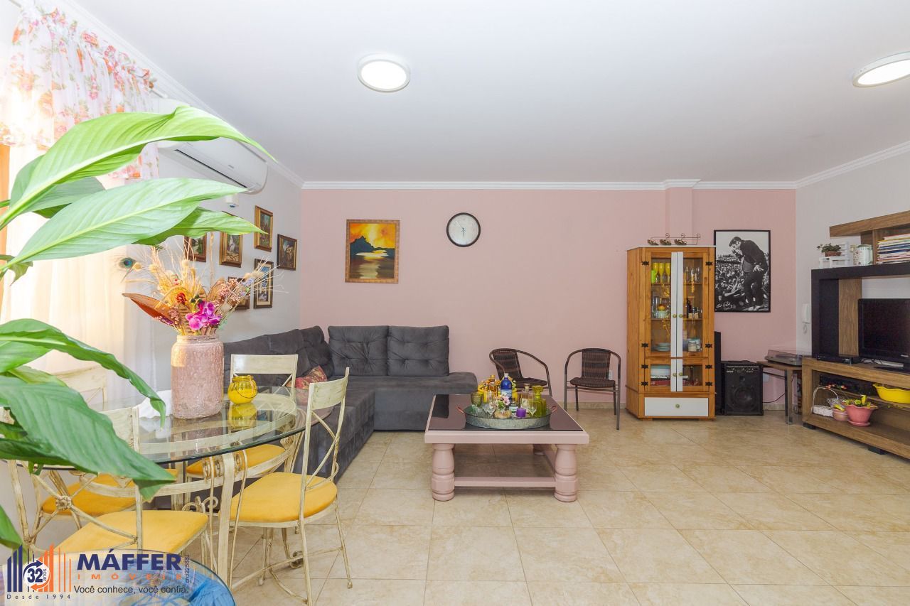 Cobertura, 2 quartos, 139 m² - Foto 44