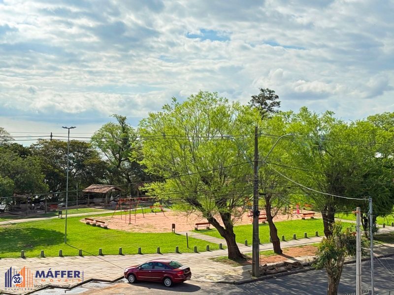 Casa, 3 quartos, 178 m² - Foto 47