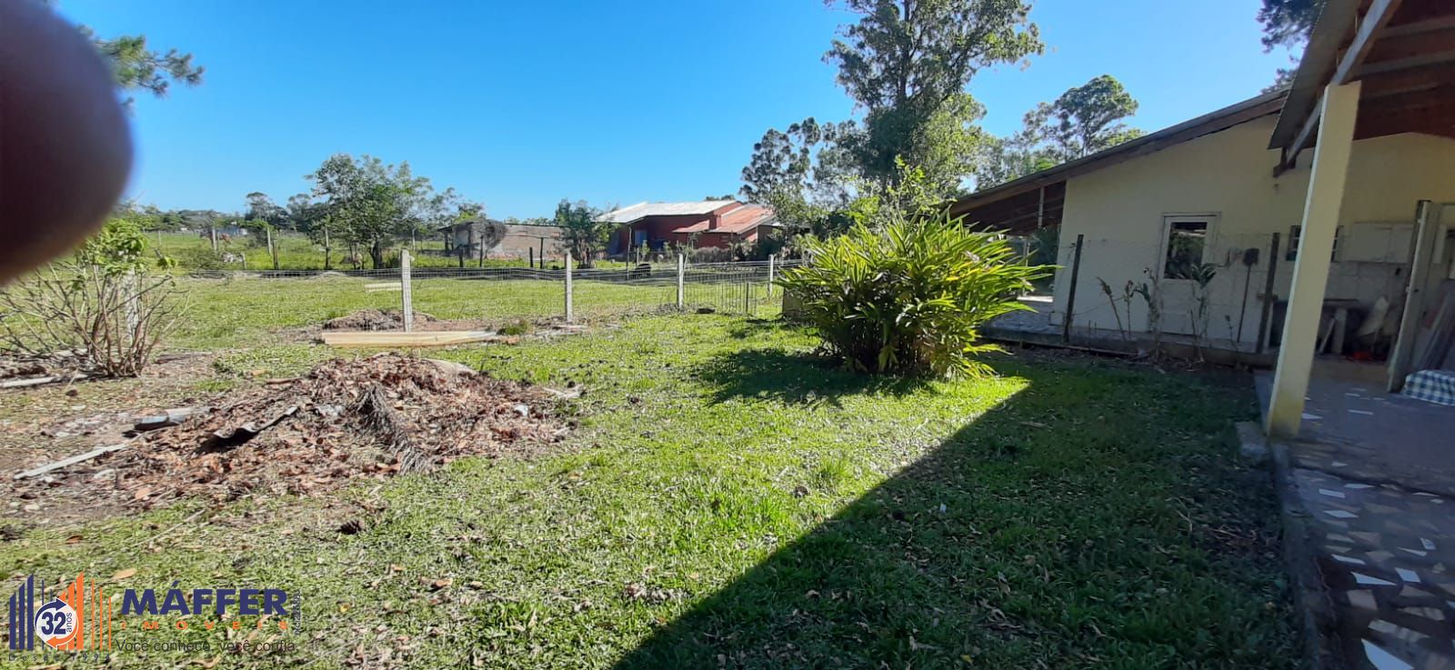 Sítio, 6 quartos, 3060 m² - Foto 11