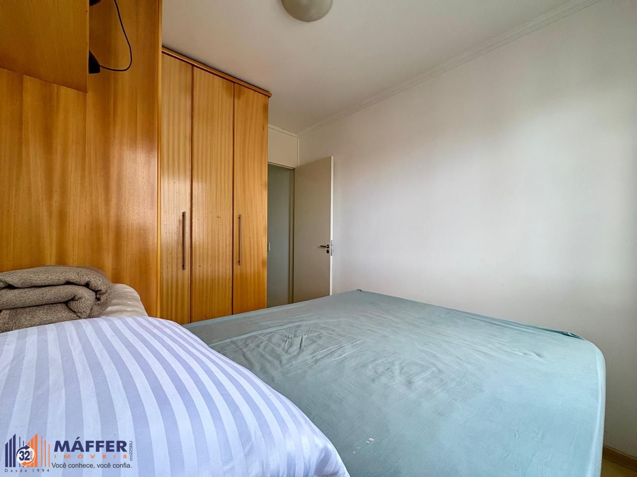 Apartamento, 2 quartos, 58 m² - Foto 16