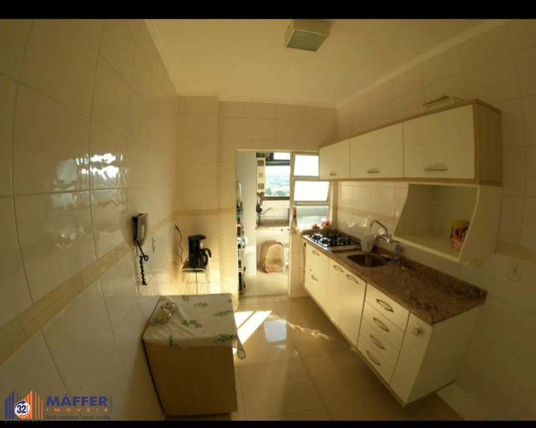 Cobertura, 2 quartos, 174 m² - Foto 7