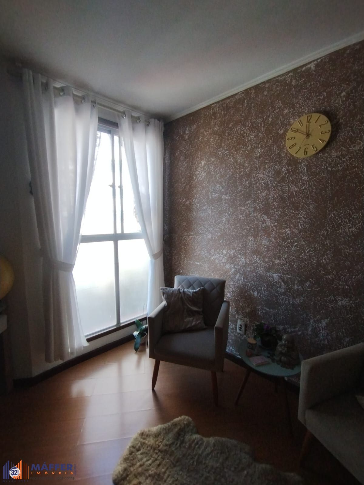 **Imperdível! Apartamento de 2 dormitórios em no Bairro Camaquã**