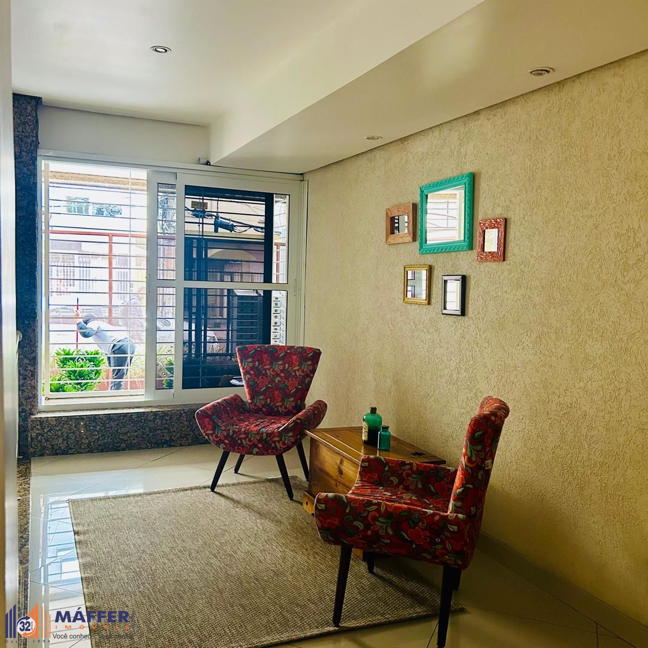 Apartamento, 1 quarto, 31 m² - Foto 10