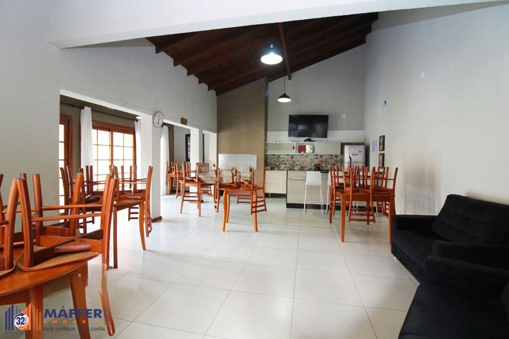 Casa de Condomínio, 3 quartos - Foto 20