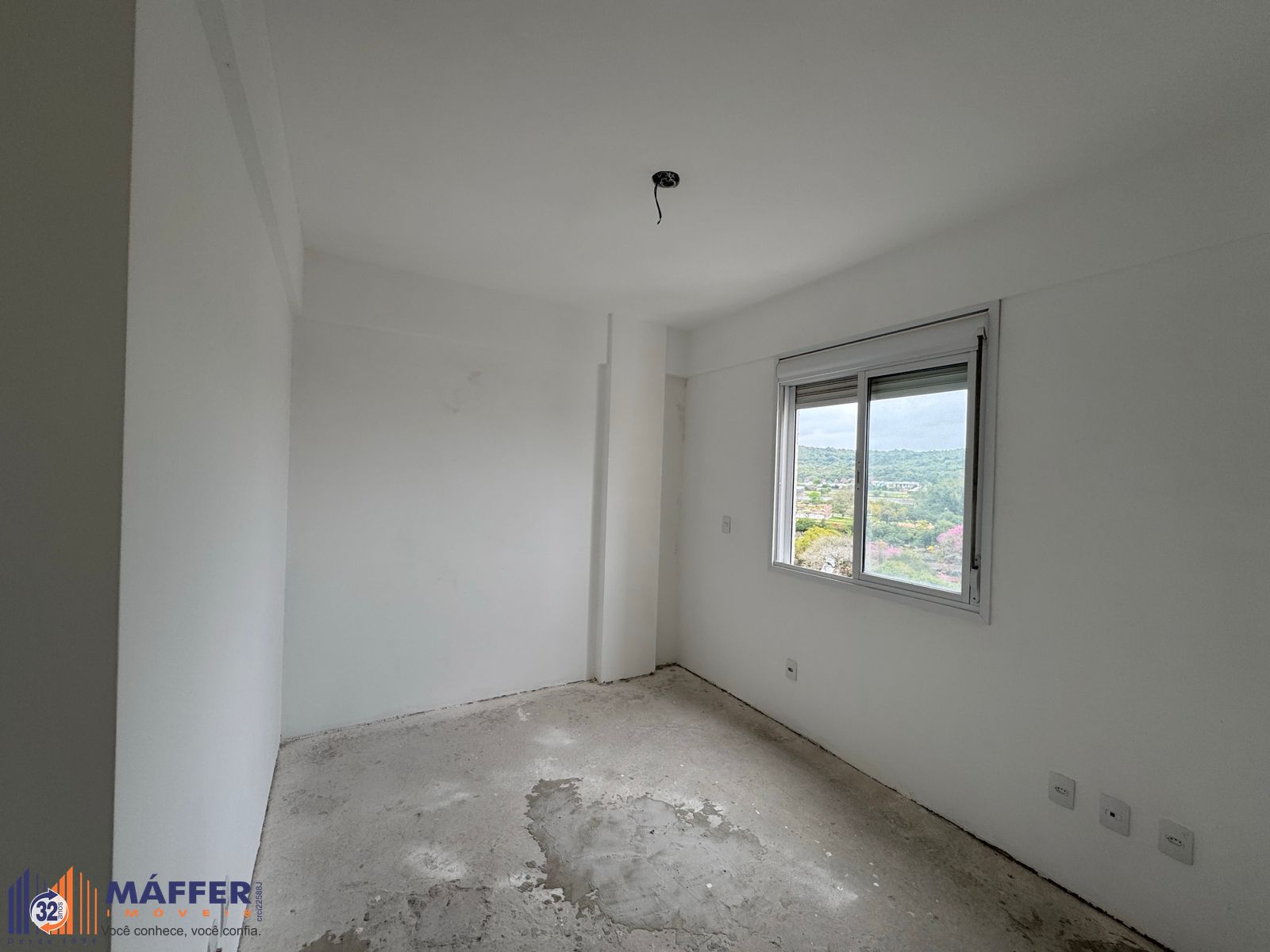 Apartamento, 3 quartos, 53 m² - Foto 7