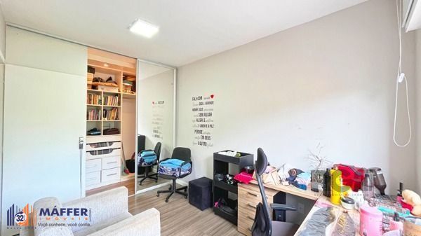 Apartamento, 3 quartos, 126 m² - Foto 26