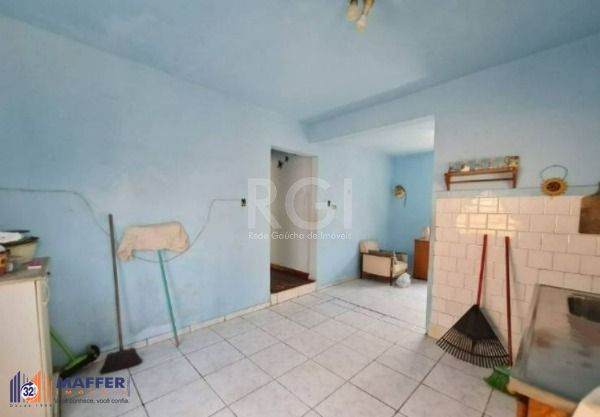 Casa, 2 quartos, 75 m² - Foto 16