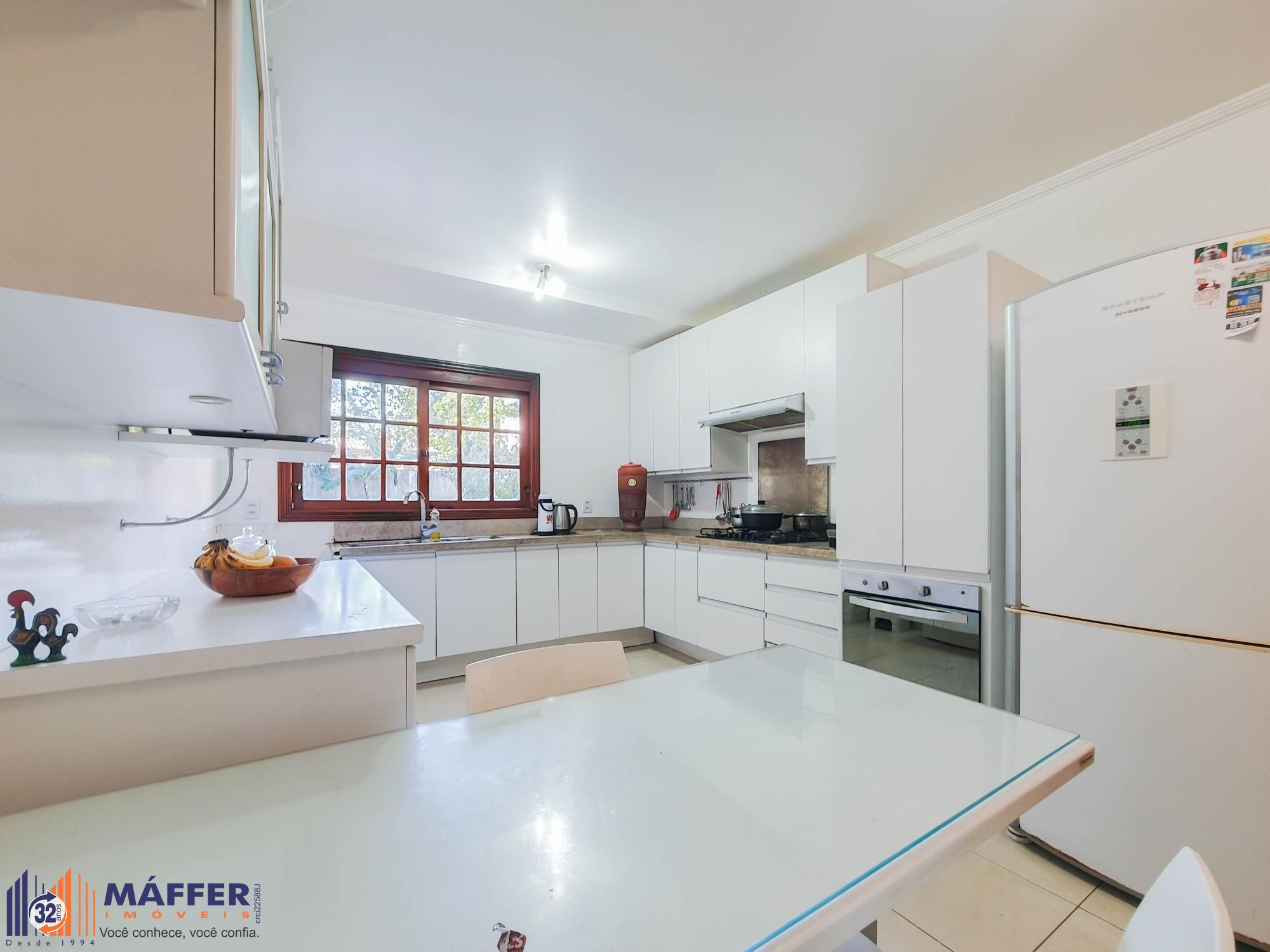 Casa, 4 quartos, 275 m² - Foto 11