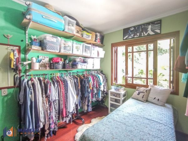 Casa, 3 quartos, 169 m² - Foto 14