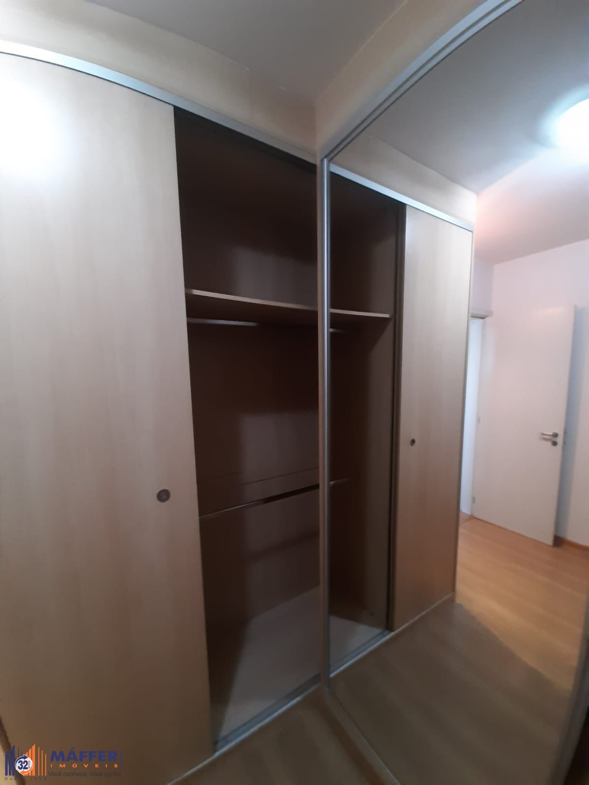 Apartamento, 2 quartos, 55 m² - Foto 20