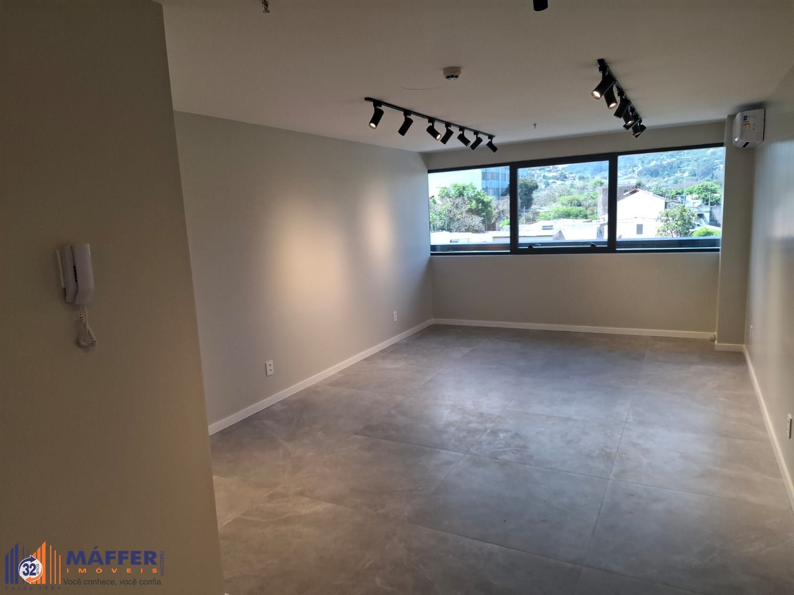 Sala-Conjunto, 33 m² - Foto 9