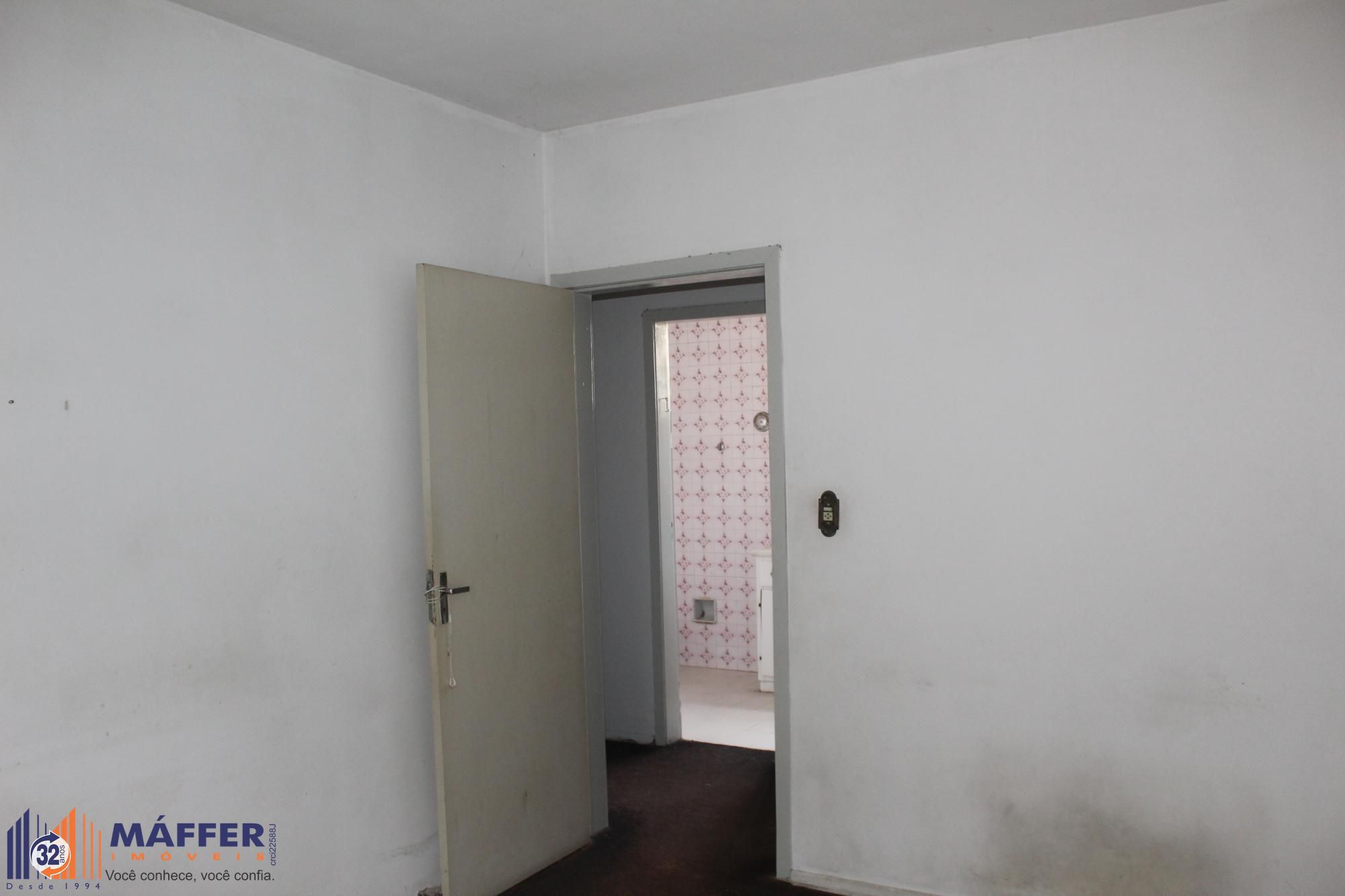 Casa, 3 quartos, 251 m² - Foto 15