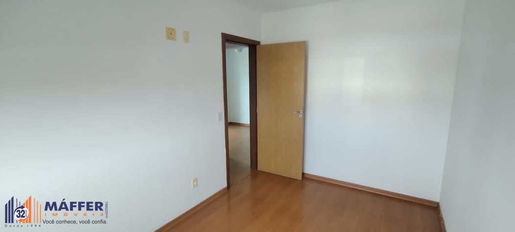 Apartamento, 2 quartos, 59 m² - Foto 10