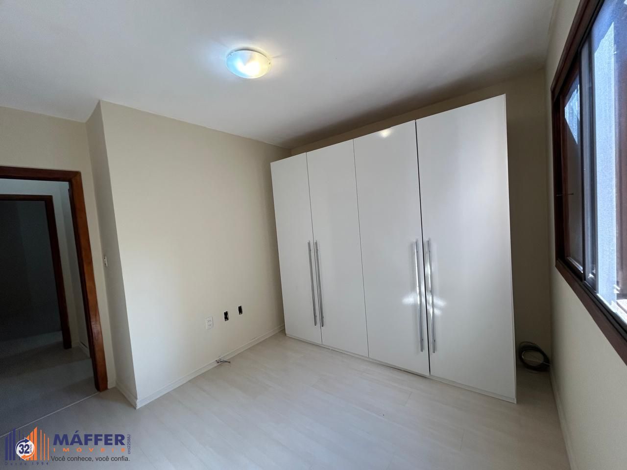Apartamento, 3 quartos, 86 m² - Foto 15