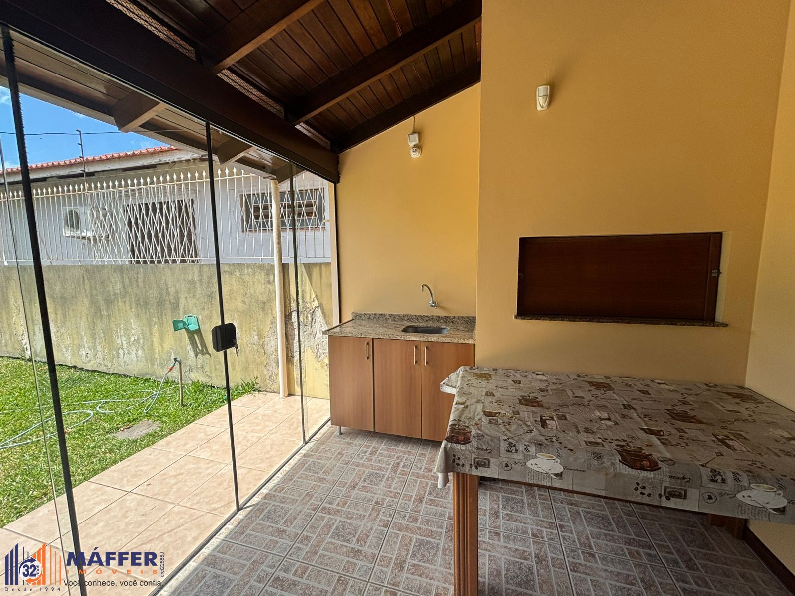 Casa, 4 quartos, 252 m² - Foto 10
