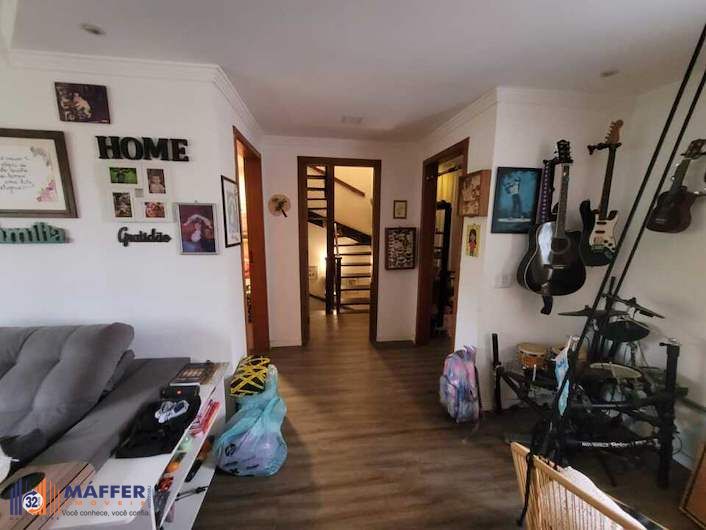 Casa, 3 suítes, à venda, 251 m², Ipanema - Porto Alegre — foto 4